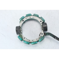 OEM Johnson Evinrude 1972 1973 1974 - 1977 Stator 65 70 75 HP 1 YEAR WARRANTY