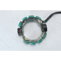 OEM Johnson Evinrude 1972 1973 1974 - 1977 Stator 65 70 75 HP 1 YEAR WARRANTY
