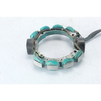 OEM Johnson Evinrude 1972 1973 1974 - 1977 Stator 65 70 75 HP 1 YEAR WARRANTY