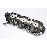Mercury Optimax 2000 2001 2002 2003 - 2006 PORT Cylinder Head 200 225 250 HP