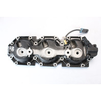 Mercury Optimax 2000 2001 2002 2003 - 2006 PORT Cylinder Head 200 225 250 HP