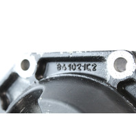 Mercury Optimax 2000 2001 2002 2003 - 2006 PORT Cylinder Head 200 225 250 HP