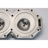 Mercury Optimax 2000 2001 2002 2003 - 2006 PORT Cylinder Head 200 225 250 HP