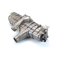 Mercury Verado Change Air Cooler 200 225 250 275 300 HP READY TO INSTALL