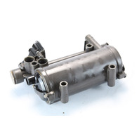 Mercury 2005 - 2007 Verado Oil Cooler 200 225 250 275 300 HP  4 Stroke