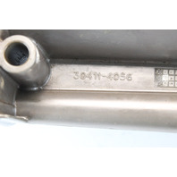 Mercury 2005 - 2007 Verado Oil Cooler 200 225 250 275 300 HP  4 Stroke