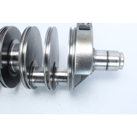 Mercury DFI Optimax 1998 - 2006 Crankshaft W bearings 200 225 250 300 HP 3.0L V6