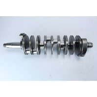 Mercury DFI Optimax 1998 - 2006 Crankshaft W bearings 200 225 250 300 HP 3.0L V6
