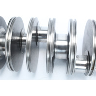 Mercury DFI Optimax 1998 - 2006 Crankshaft W bearings 200 225 250 300 HP 3.0L V6