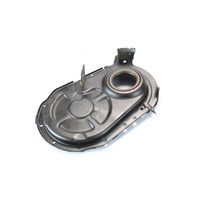 Mercruiser Mercury BRAVO 454 Timing Chain Cover 1992 1993 1994 GEN V