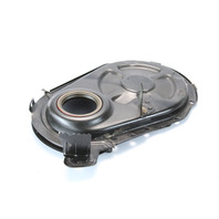 Mercruiser Mercury BRAVO 454 Timing Chain Cover 1992 1993 1994 GEN V
