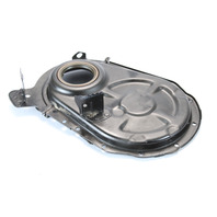Mercruiser Mercury BRAVO 454 Timing Chain Cover 1992 1993 1994 GEN V