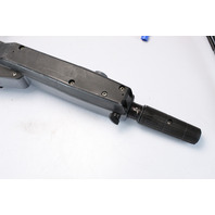 Yamaha 2004 Tiller Handle W/ Cables AND KEY 200 225 250 HP GOOD CONDITION