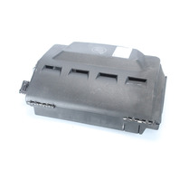 Mercury 2010 - 2014 Base & Cover 200 225 250 275 300 350 400 HP GOOD CONDITION