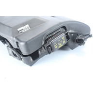 Mercury 2010 - 2014 Base & Cover 200 225 250 275 300 350 400 HP GOOD CONDITION
