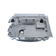 Mercury 2010 - 2014 Base & Cover 200 225 250 275 300 350 400 HP GOOD CONDITION