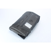 Mercury 2010 - 2014 Base & Cover 200 225 250 275 300 350 400 HP GOOD CONDITION