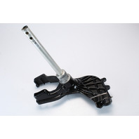 Mercury 1986 1987 1988 1989 1990 1991 1992 - 1995 Steering Arm 6 8 9.9 10 15 HP