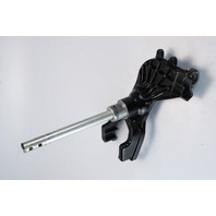 Mercury 1986 1987 1988 1989 1990 1991 1992 - 1995 Steering Arm 6 8 9.9 10 15 HP