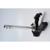 Mercury 1986 1987 1988 1989 1990 1991 1992 - 1995 Steering Arm 6 8 9.9 10 15 HP