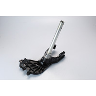 Mercury 1986 1987 1988 1989 1990 1991 1992 - 1995 Steering Arm 6 8 9.9 10 15 HP
