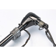 Mercury 1980 - 1987 Tiller Handle ONLY 18 20 25 HP GOOD CONDITION