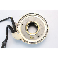 Johnson Evinrude 1977 - 2001 Stator Assembly 9.9 15 25 35 50 55 60 HP OEM