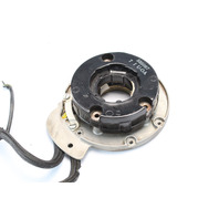 Johnson Evinrude 1977 - 2001 Stator Assembly 9.9 15 25 35 50 55 60 HP OEM