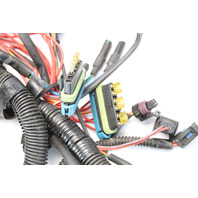 Mercury 2006 -2007  Verado Wiring Harness 200 225 250 275 300 HP V6