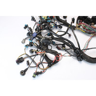 Mercury 2006 -2007  Verado Wiring Harness 200 225 250 275 300 HP V6