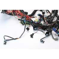 Mercury 2006 -2007  Verado Wiring Harness 200 225 250 275 300 HP V6