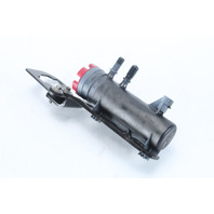 Mercury Verado Fuel Filter 135 150 175 200 225 250 275 300 HP 1 YEAR WARRANTY