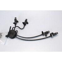 Mercury 2002 - 2010 TFI System and Injectors 40 50 60 HP 1 YEAR WARRANTY