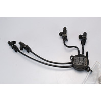 Mercury 2002 - 2010 TFI System and Injectors 40 50 60 HP 1 YEAR WARRANTY