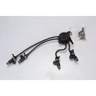 Mercury 2002 - 2010 TFI System and Injectors 40 50 60 HP 1 YEAR WARRANTY