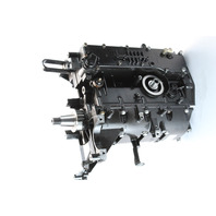 Mercury 2001 - 2006 Undressed Powerhead 40 50 60 HP EFI 4-Stroke 4 Cylinder
