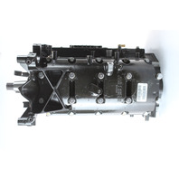 Mercury 2001 - 2006 Undressed Powerhead 40 50 60 HP EFI 4-Stroke 4 Cylinder