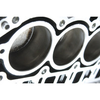 Mercury 2001 - 2006 Undressed Powerhead 40 50 60 HP EFI 4-Stroke 4 Cylinder