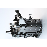 Mercury 2001 - 2006 Undressed Powerhead 40 50 60 HP EFI 4-Stroke 4 Cylinder