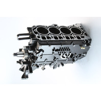 Mercury 2001 - 2006 Undressed Powerhead 40 50 60 HP EFI 4-Stroke 4 Cylinder