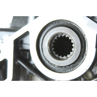 Mercury 2001 - 2006 Undressed Powerhead 40 50 60 HP EFI 4-Stroke 4 Cylinder