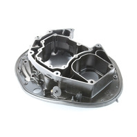 Mercury Adaptor Plate 65 75 80 90 100 115 HP 4-Stroke Ready to Install