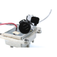 Johnson Evinrude 1996 - 1998 Rectifier Regulator 105 150 175 HP 1 YEAR WARRANTY
