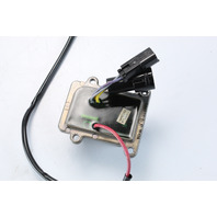 Johnson Evinrude 1996 - 1998 Rectifier Regulator 105 150 175 HP 1 YEAR WARRANTY