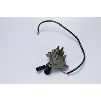 Johnson Evinrude 1996 - 1998 Rectifier Regulator 105 150 175 HP 1 YEAR WARRANTY