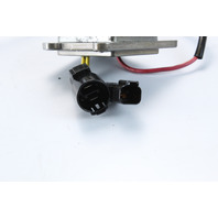 Johnson Evinrude 1996 - 1998 Rectifier Regulator 105 150 175 HP 1 YEAR WARRANTY