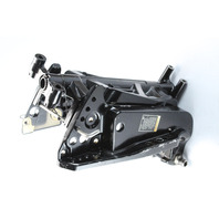 Mercury 1996 & UP Swivel Bracket Steering Arm & Yoke 200 225 250 300 HP 3.0L