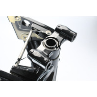 Mercury 1996 & UP Swivel Bracket Steering Arm & Yoke 200 225 250 300 HP 3.0L