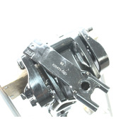 Mercury 1996 & UP Swivel Bracket Steering Arm & Yoke 200 225 250 300 HP 3.0L