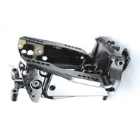 Mercury 1996 & UP Swivel Bracket Steering Arm & Yoke 200 225 250 300 HP 3.0L